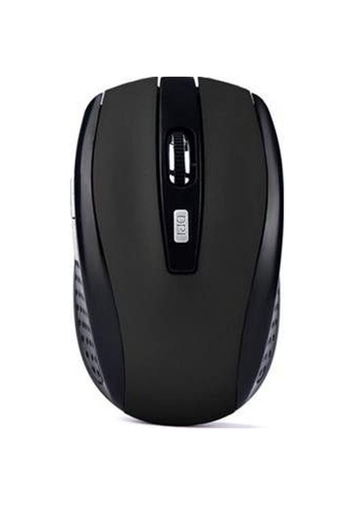 Concord Kablosuz Mouse C 18