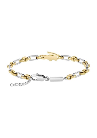 Lacoste Lacj2040633 Bileklik Çok Renkli