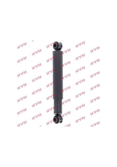 KYB 443240 Amortisör Arka D21 2Wd 4Wd 90-97 D22 2Wd 4Wd 98-05 Yağlı
