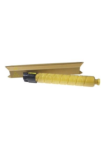 RICOH MP C300 MPC400   840553 SARI Uyumlu TONER