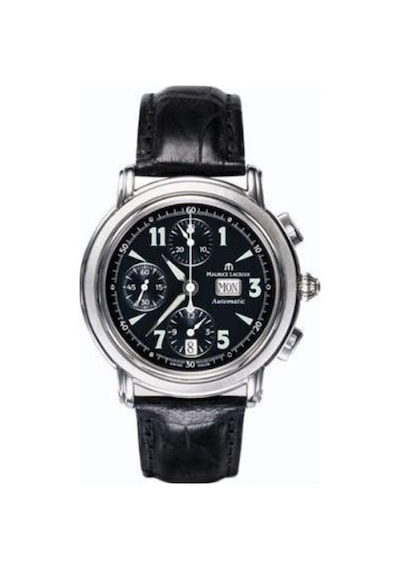 Maurice Lacroix MP6318SS00132E 493 Erkek Kol Saati