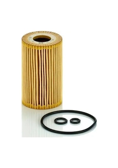 Volkswagen Golf / Passat / Caddy / Jetta / T5 / T6 / Crafter / Au