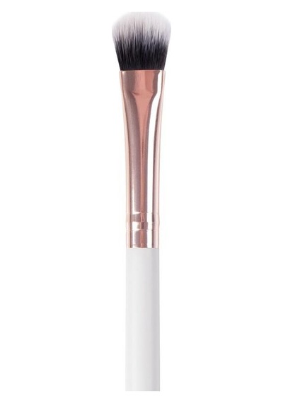 Inglot Makeup Brush 205