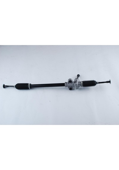 Cn Direksiyon Kutusu Elektrikli Eps Hyundai Era/rio 1,4/1,5/1,6 Uyumlu 565001e700