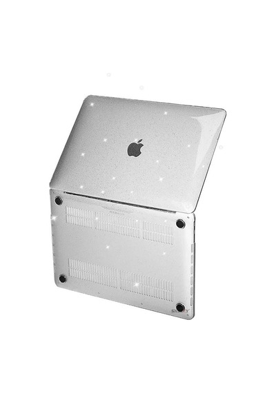 Sneezy Apple Uyumlu MacBook Pro 2021/23 14,2 İnç M1-m2 Çip A2442 A2779 İle Uyu