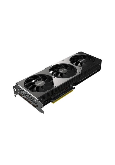 Inno3d Rtx 5080 X3 N50803-16d7-176068n 256 Bit Gddr7 16gb Ekran Kartı