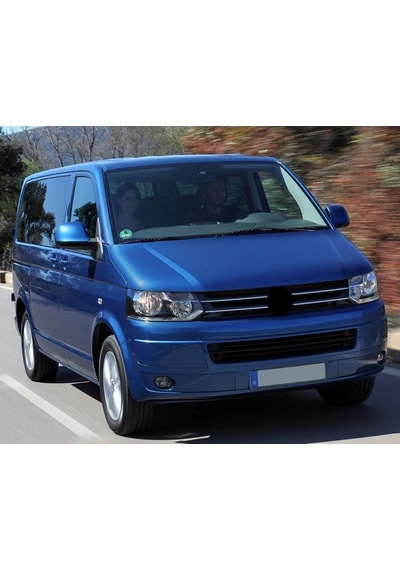 Vw Caravelle 2010-15 Park Sensörü İkaz Düdüğü Hoparlörü 8e0919279