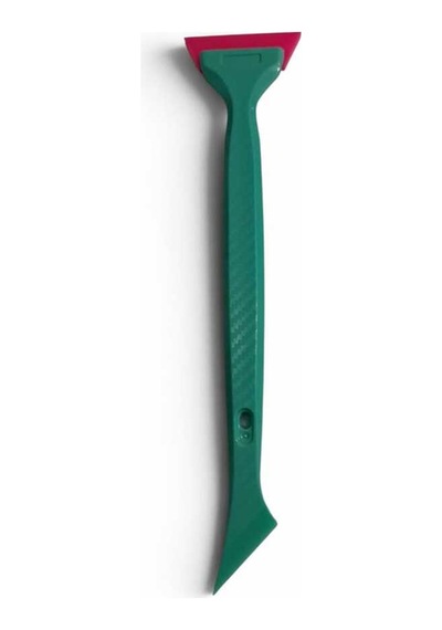 Film Çekme Aparatı Silikon Uçlu Kalem Tip 24 Cm - 897005845