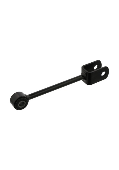 Corteco Viraj Askı Rotu Arka A9063201389 W906 Sprınter Crafter