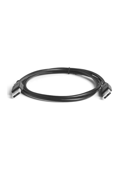 Dark Dk-cb-usb2al100 Usb To Usb 1m Şarj Ve Data Kablosu-213161