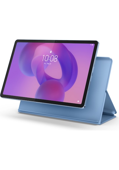Lenovo Idea Tab ZAFR0528TR 8 GB 128 GB 11" 2.5 K Tablet + Kılıf + Kalem