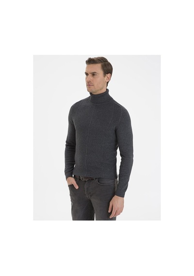 Pierre Cardin Erkek Kazak G021sz0tk.000.1114097 Vr128