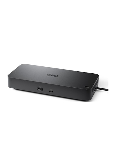 Dell Pro Docking Station Wd25z 130w 210-btjb