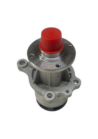 Devirdaim Valeo 506109 Bmw E36 E46 M42 M43 Oem 11511734595