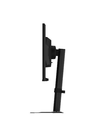 Gigabyte G25F2 24.5" 1 ms Full HD Pivot IPS 200 Hz Oyuncu Monitörü