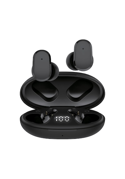 Buff BF23 Tws Bluetooth 5.1 Kulak İçi Kulaklık