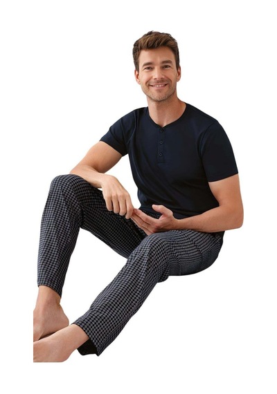 Arnetta Ar3576-s Anne Kız Kadın İkili Pijama Takımı Yeşil - 929303454 Yeşil - 929303454 Yeşil Arnetta Ar3576-s Anne Kız Kadın İkili Pijama Takımı Yeşil - 929303454 Yeşil - 929303454 Yeşil