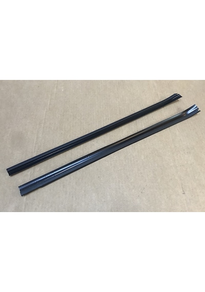 TEMPRA TİPO PALİO ALBEA KAPI DİREK PLASTİĞİ TAKIM 46521723