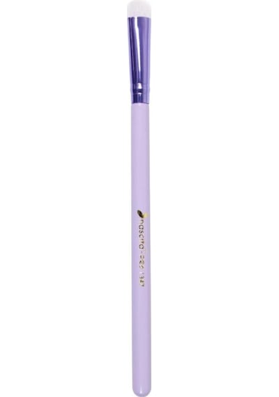 Nascita Soft Colors Gölgelendirme Fırçası 347