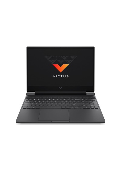Hp Victus 15-FA2704NT B7TG9EA-11 i5-13420H 16 GB 512 GB SSD RTX3050 15.6" Dos Dizüstü Bilgisayar
