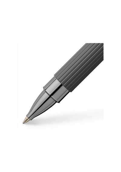 Graf Von Faber Castell Tamitio Roller Kalem Taş Gri 141598
