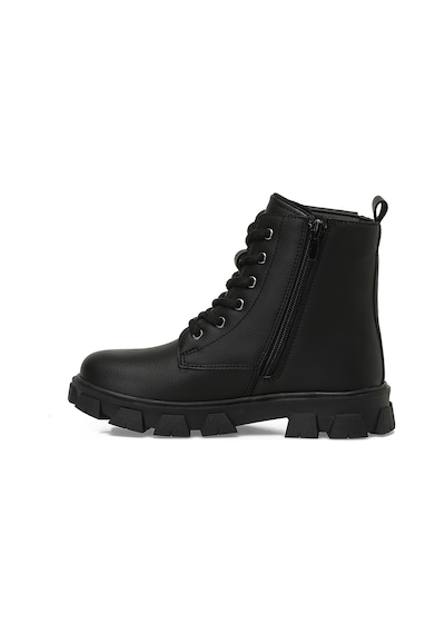 Polaris Bages.f5pr Siyah Kız Çocuk Biker Bot 000000000102035777 Siyah Polaris Bages.f5pr Siyah Kız Çocuk Biker Bot 000000000102035777 Siyah
