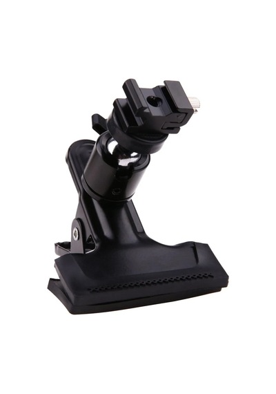 Oem Marka Cpl04 Kızaklı Top Kafa Mandalı