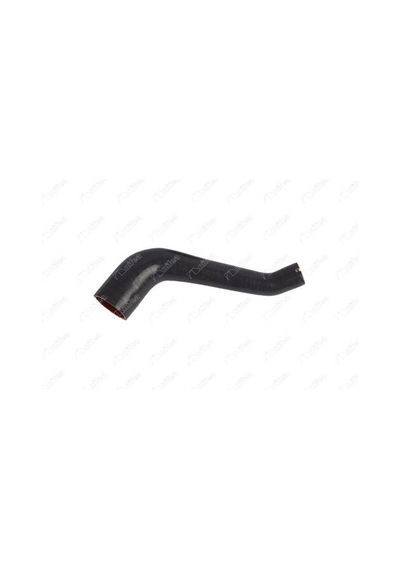 Nifea 14978 Turbo Yağlama Hortumu Doblo 1.3 Mtj 51703325