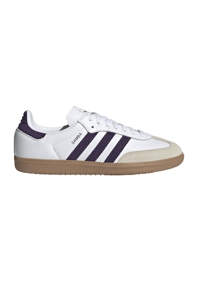 Adidas Samba Og Kadın Günlük Spor Ayakkabı C-adıjs1392b10a00 Beyaz