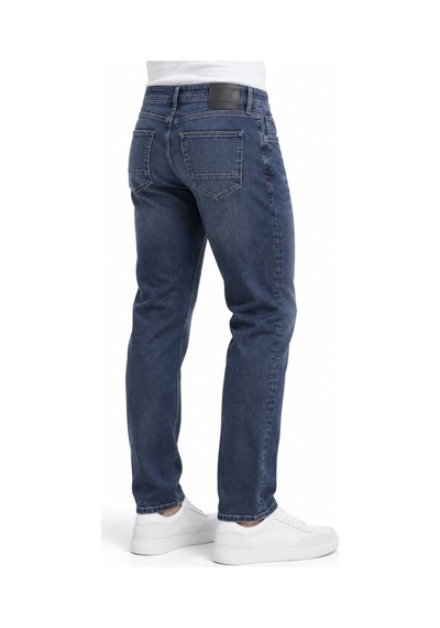 Loft Terrybrown Straight Fit Erkek Pantolon Lf2044412 Q1.v1 Denim