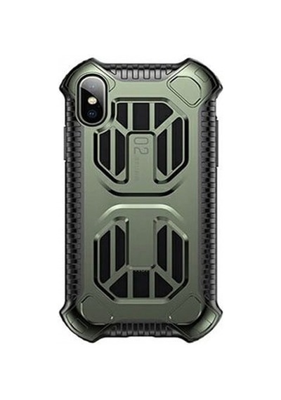 Apple Uyumlu iPhone XR Için Baseus 0.7 Mm Arka Koruma Silikon Kilif 469363616