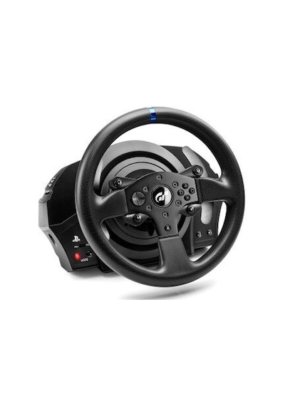 Thrustmaster T300 Rs Gt Yarış Direksiyonu Ps3/Ps4/Ps5/Pc