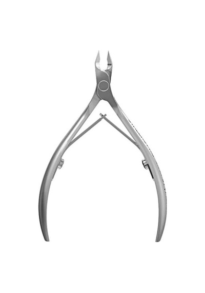 Staleks Smart 31 Et Pensi 5 Mm.