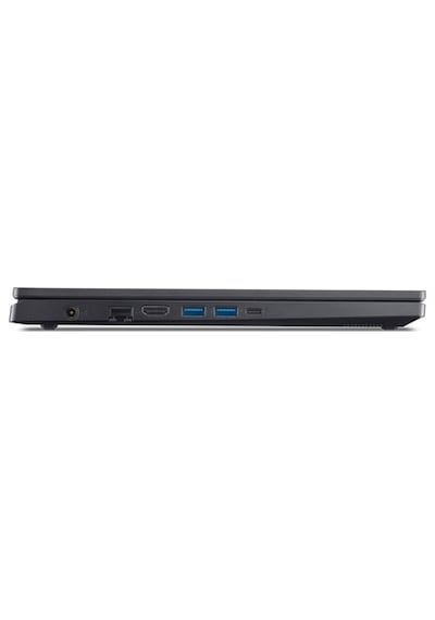 Acer Nitro V 15 ANV15-51 NH.QNBEY.004-EP2 i5-13420H 24 GB 1 TB SSD RTX4050 15.6" W11P Dizüstü Bilgisayar