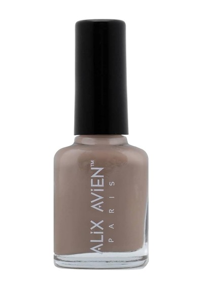 Nude Oje 52 - Yüksek Pigmentli Uzun Süreli Kalıcılık Hızlı Kuruma - Nail Lacquer 52