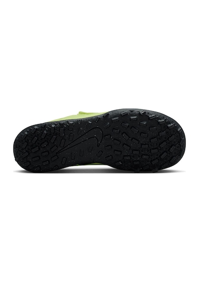 Nike Nıke Jr Mercurıal Vapor 16 Club Tf Ps V Çocuk Halı Saha Ayakkabısı Fq8291 Fq8291 300