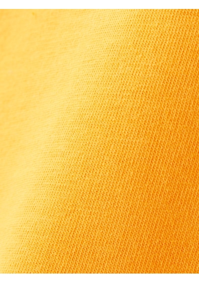 Gsstore Galatasaray Çocuk T-shirt C252099 Sarı
