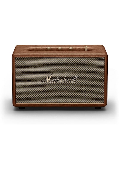 Marshall Acton III Bluetooth Hoparlör