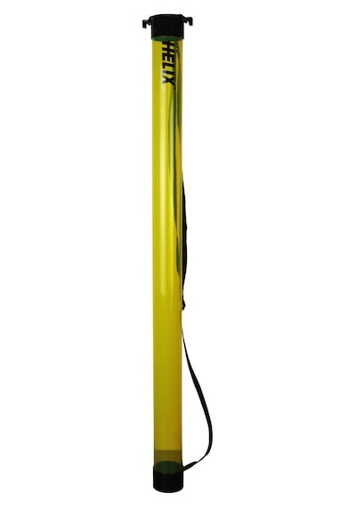 Helix Cl18 Tenis Topu Toplama Tüpü