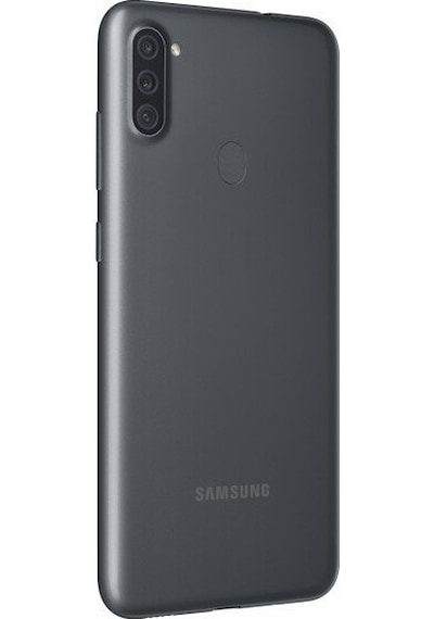 Samsung Galaxy A11 32 GB (Samsung Türkiye Garantili)