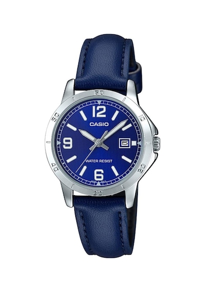 Casio LTP-V004L-2BUDF Kadın Kol Saati