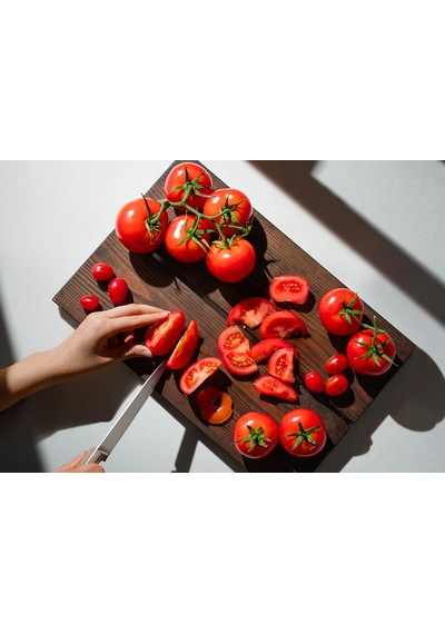 Mis Salkım Domates 1 Kg