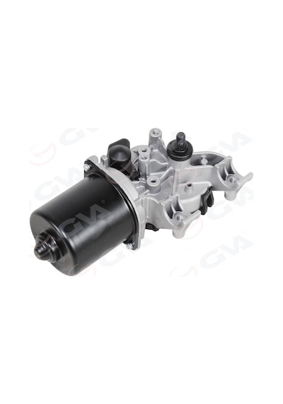 Gva 6611003 Silecek Motoru Ön Cıtroen C2 03 09 C3 03 10 Renault Megane Iı 02 6401.f4-9538117180-7701054828 -