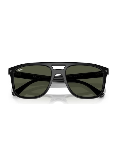 Ray-Ban Rb2213 901/31 55 Unisex Güneş Gözlüğü Siyah