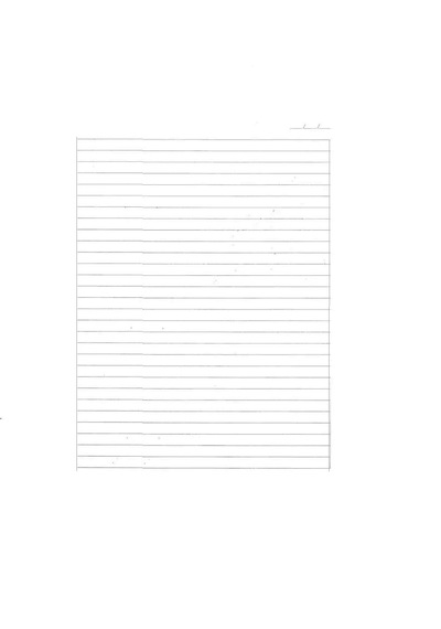 Özkan Deep Note 17x24 Sert Kapak Çizgili Deft.120 Yp. Platingri