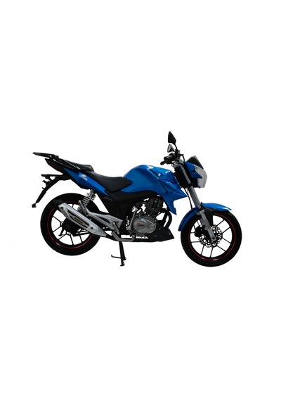 Mondial 150 Z-one Gösterge Komple Ori Ji Nal