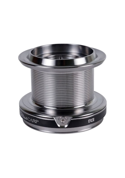 Tica Flash Carp Fp8000 Makine