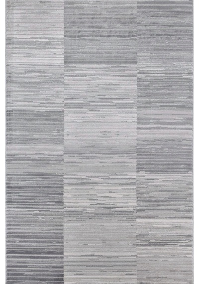 Konfor Halı Konfor 4479 Modern Dokuma Halı