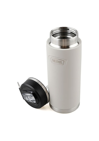 Thermos Pıpetlı 0,94l Sand Stone Pipetli Termos Is233sn Rnkyk Renkli