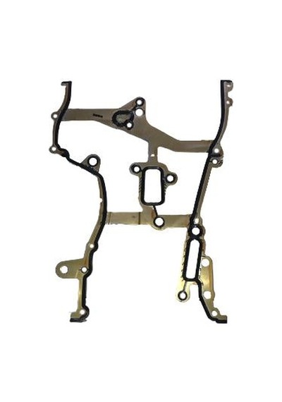 Yağ Pompa Contası Elring 503.241 Opel Astra J / Adam / Mokka Oem 55562793